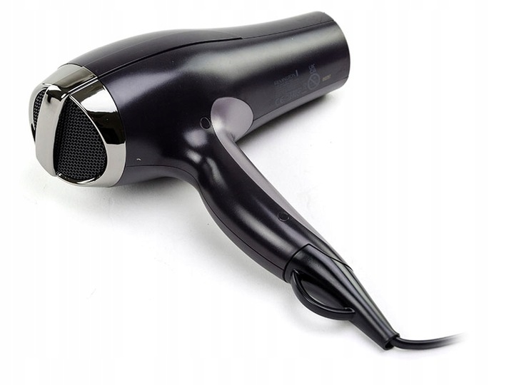 SUSZARKA DO WŁOSOW REMINGTON PRO MEGA MOCNA TURBO