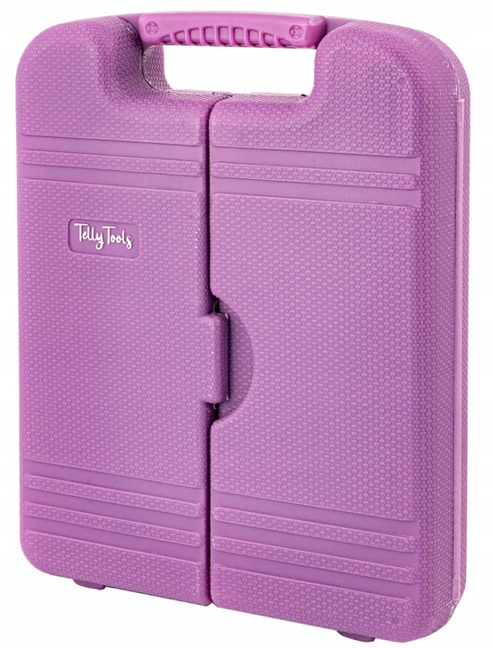 ZESTAW NARZĘDZIOWY KLUCZE NASADOWE WKRĘTAKI MŁOTEK