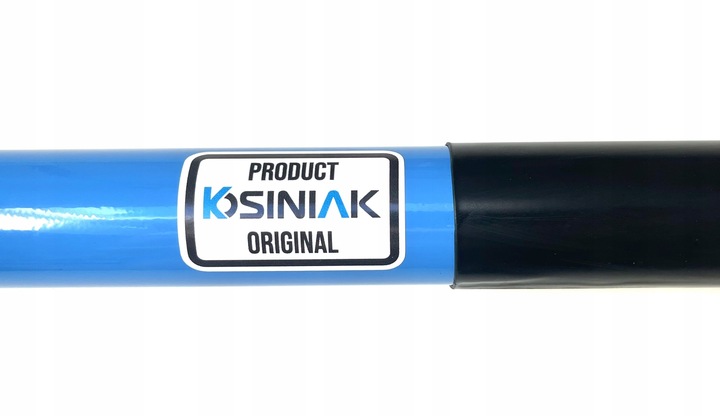 Giętarka GIB-2B do gięcia prętów do śred. 6-14 mm +GRATIS