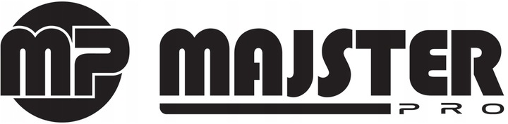 KLUCZ UDAROWY Akumulatorowy BEZSZCZOTKOWY do KÓŁ 20V 1/2' 2xAKU 4AH WALIZKA