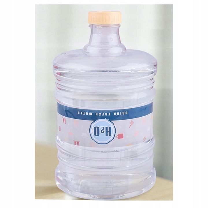 Dystrybutor do wody mały dozownik zabawka dla dzieci WY391-1N