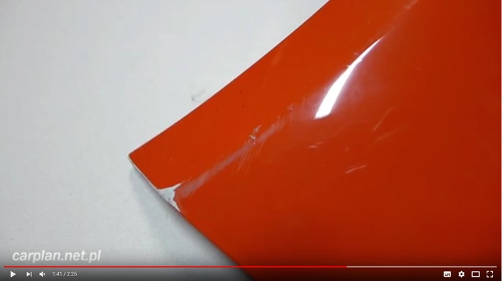 ZESTAW CZARNY Pasta na rysy +Regenartor Lakieru +Pad gąbkowy +2x Mikrofibra