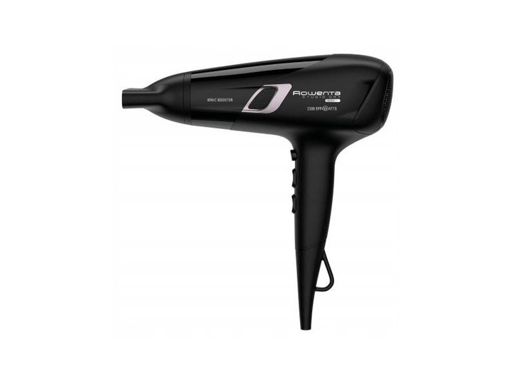 SUSZARKA DO WŁOSÓW ROWENTA CV5820 JONIZACJA