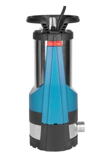 Pompa IBO Multi IP 1200 AUTO RAIN