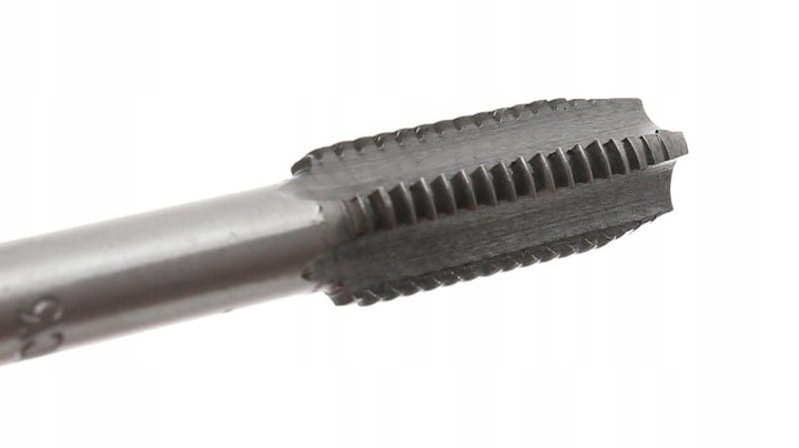 ZESTAW KOMPLET NARZYNEK I GWINTOWNIKÓW KALIBROWNIKI M3-M12 60EL WALIZKA