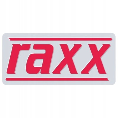 Czyściwo przemysłowe 36x36cm., 2-warstwy 360 m.