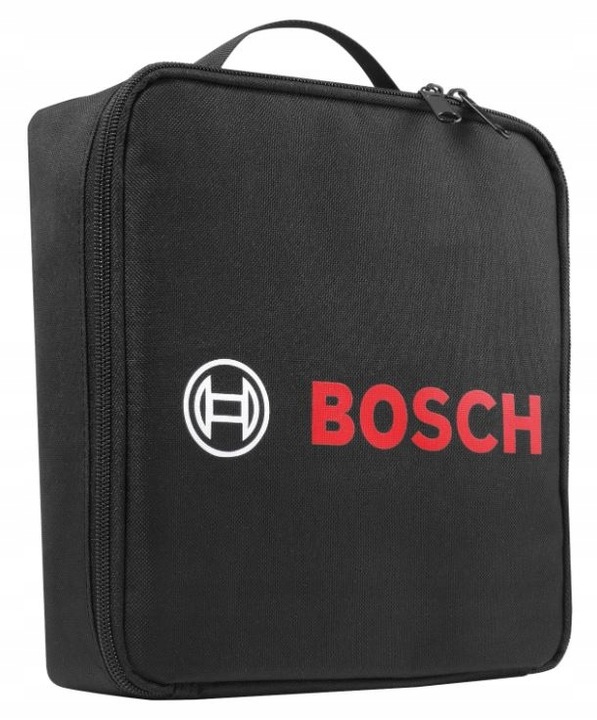 PROSTOWNIK AKUMULATOROWY ŁADOWARKA BOSCH C30 6V/12V EFB AGM ŻELOWE