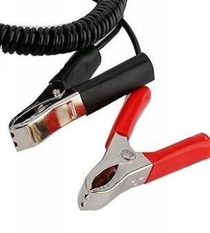 POMPA POMPKA DO SPUSZCZANIA PALIWA ROPY OLEJU 130W 12V 5L/MIN