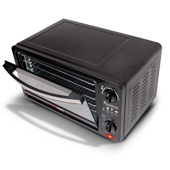 SUSZARKA DO GRZYBÓW WARZYW OWOCÓW DEHYDRATOR 14L