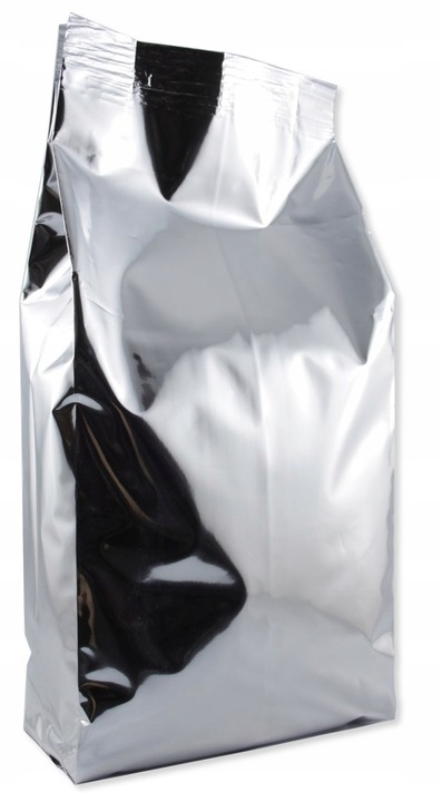 Herbata CZERWONA PU-ERH premium 1kg hurt jakość