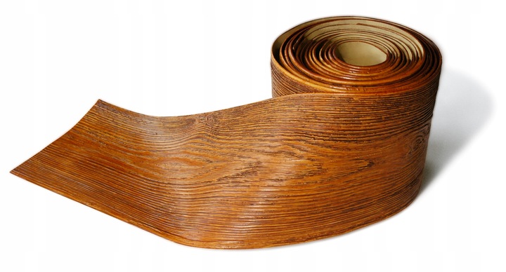 IMPREGNAT ZABEZPIECZAJĄCY DESKĘ ELEWACYJNĄ KOSBUD TABULO 1l na 10m2