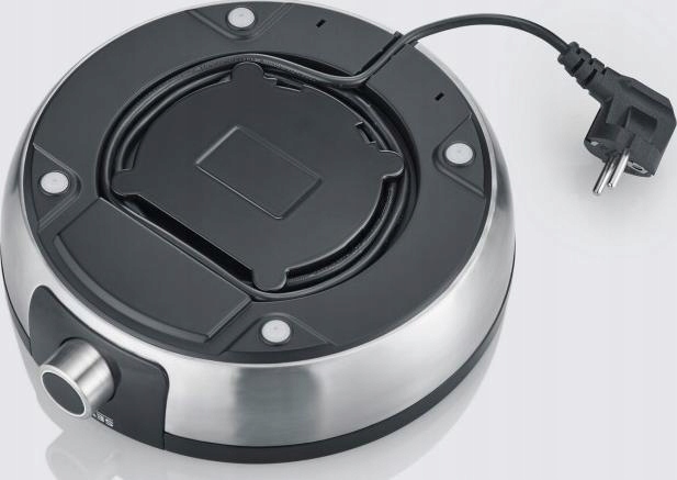 Jogurtownica Severin JG 3521