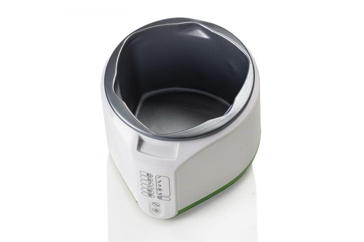 URZĄDZENIE DO PRODUKCJI SERA I JOGURTÓW ARIETE 615