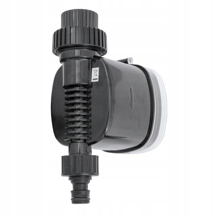 PLANT!T PROGRAMATOR STEROWNIK NAWADNIANIA