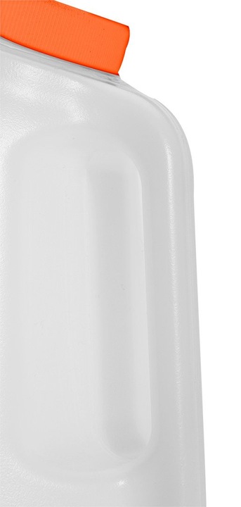 NEO 10-804 Nalewak warsztatowy, konewka, 5l