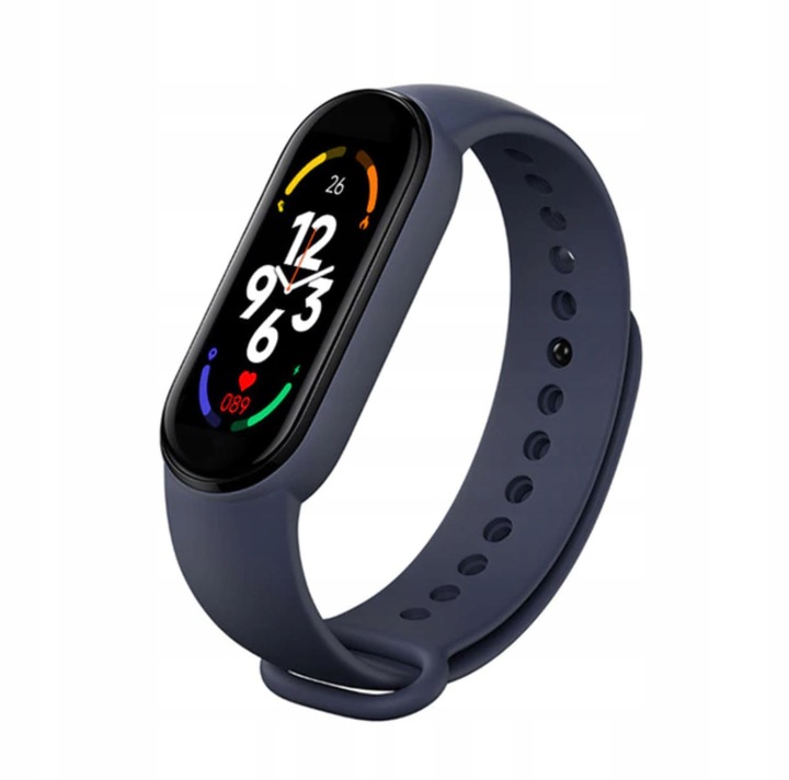 Zegarek męski SKMEI altimetr termometr kompas data