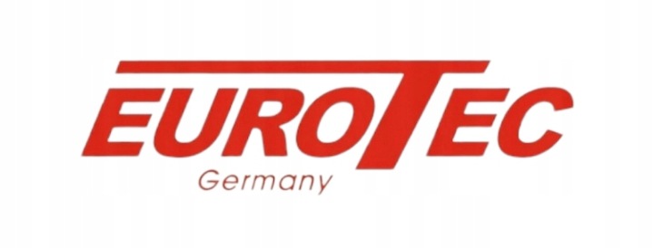 MŁOTOWIERTARKA UDAROWA MŁOT UDAROWY SDS+ WIERTARKA 2800W 6J ZESTAW