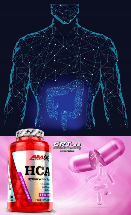 SPALACZ W TABLETKACH NA ODCHUDZANIE Mocne - Cut Thermo Burn Slim HCL Speed