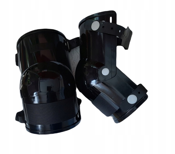 Nakolanniki ochronne ruchome z tworzywa ARTILUX