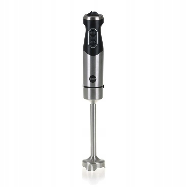 BLENDER RĘCZNY MIKSER ROBOT KUCHENNY ELDOM BL210