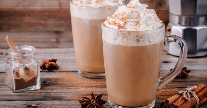 Kawa mielona MK Cafe Sahara 4x250g