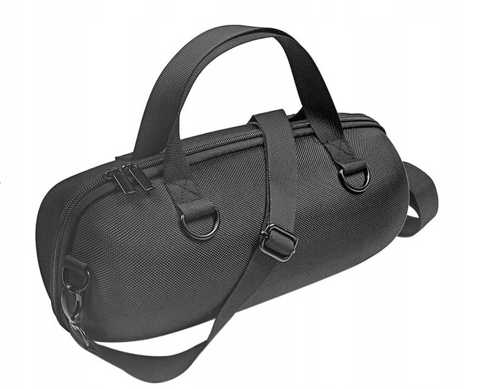 ETUI POKROWIEC DO GŁOŚNIKA JBL XTREME 3 FUTERAŁ TWARDY CASE JAKOŚĆ HQ