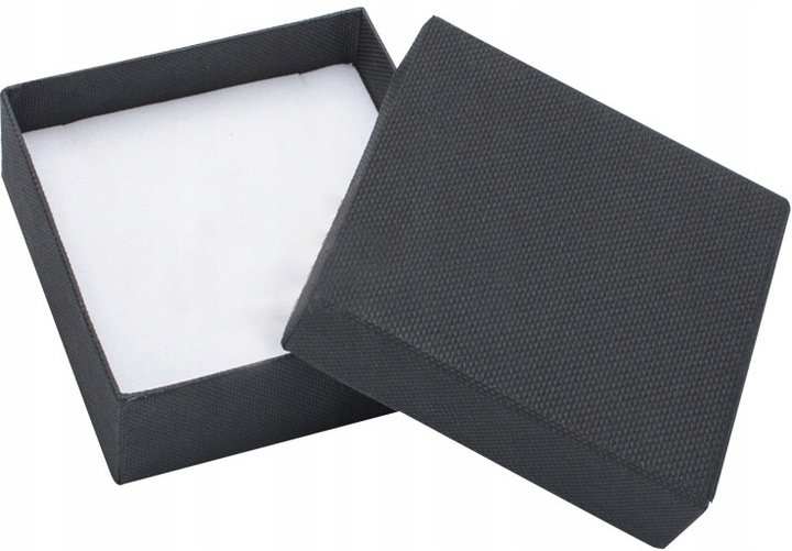 OPASKA MEDYCZNA CUKRZYKA DIABETYKA z grawerem