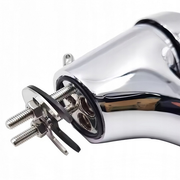 BATERIA UMYWALKOWA NISKA ŁAZIENKOWA NABLATOWA CHROM KRAN DO UMYWALKI MAŁA