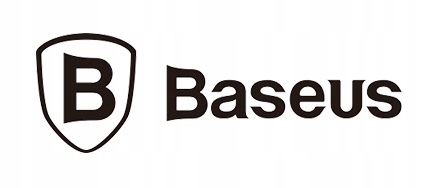 BASEUS TRANSMITER FM BLUETOOTH ŁADOWARKA SAMOCHODOWA MP3 2x USB SD/ TF 3.4A