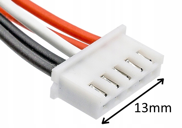 NOWA BATERIA AKUMULATOR - JBL CHARGE 3 GSP1029102A