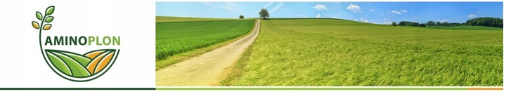 Ortus 05 SC 100ml zwalcza przędziorki szpeciele drzewa i krzewy owocowe