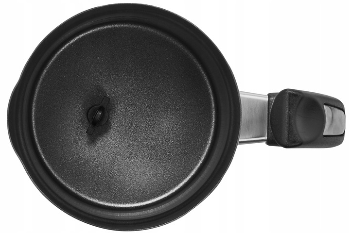 Spieniacz do mleka RAVEN ESP001SX