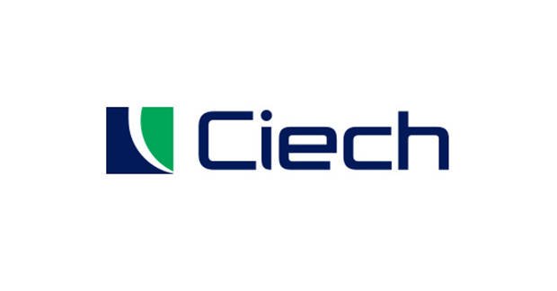 Chwastox Trio Nowy 5L wczesne chwasty dwuliścienne