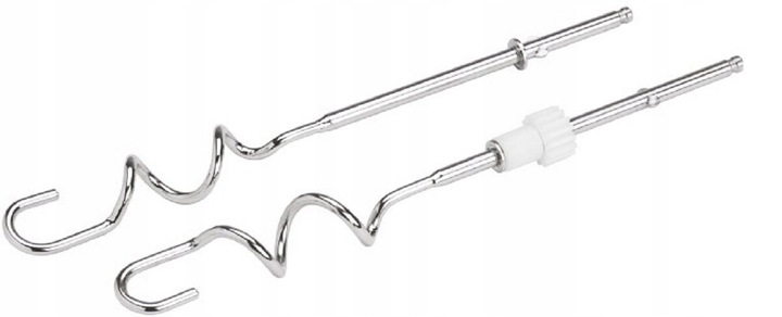 Mikser ręczny ZELMER ZHM2559