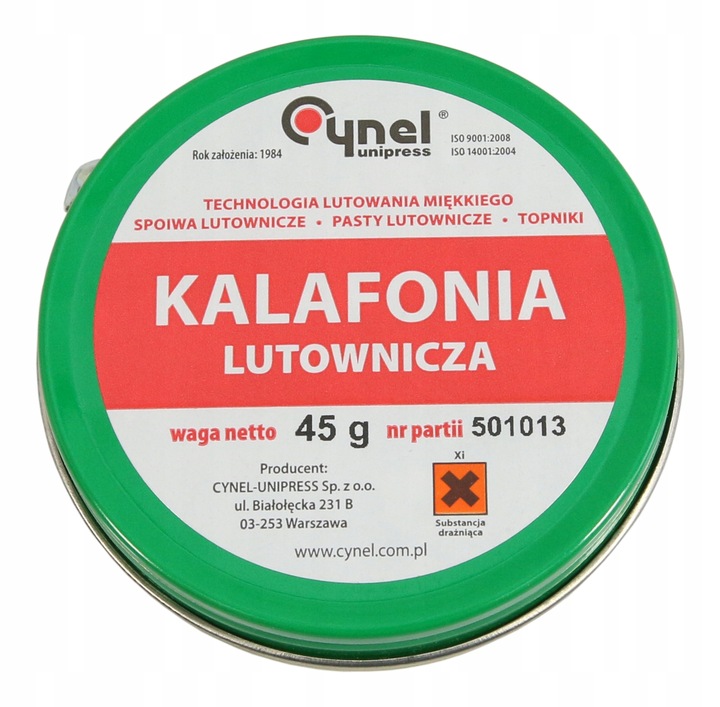 LUTOWNICA PRECYZYJNA KOLBOWA S801B 80W Z REGULACJĄ TEMPERATURY + AKCESORIA