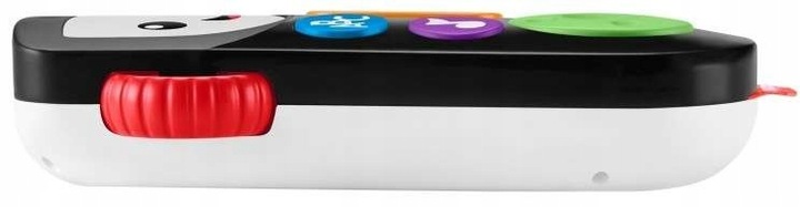 Fisher Price Edukacyjny pilocik