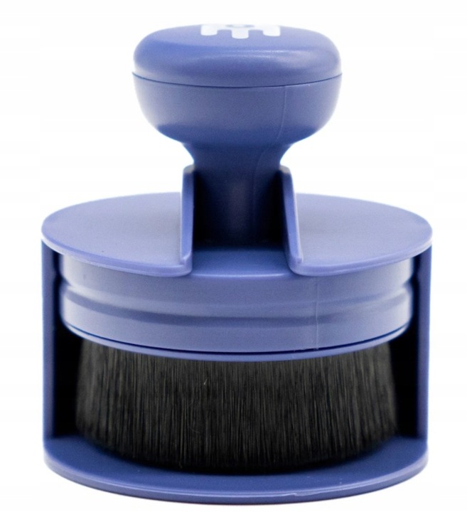 MONSTER SHINE Esteban Tire Applicator - Aplikator do Dressingu na Opony