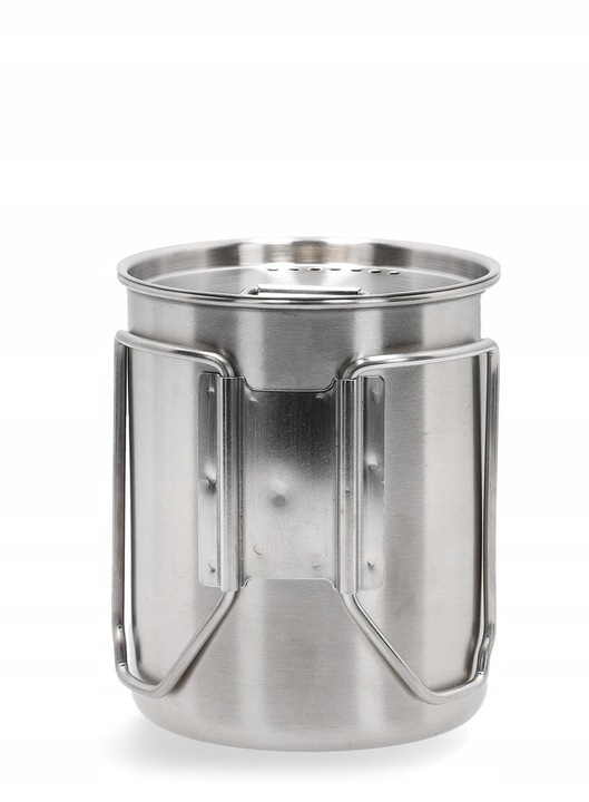 Zestaw Helikon-Tex Pathfinder