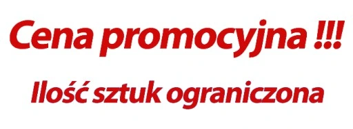 GRILL OGRODOWY CARBO WĘGLOWY RUSZT ŻELIWNY DUŻY XXL