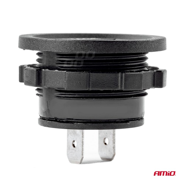 WOLTOMIERZ MIERNIK SAMOCHODOWY DO AUTA ZABUDOWY