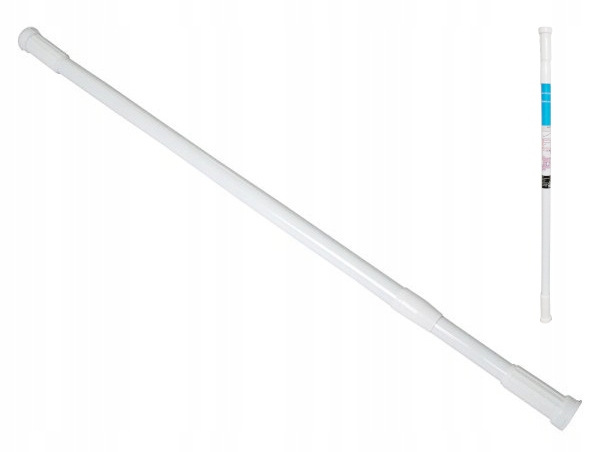 ZASŁONA ZASŁONKA PRYSZNICOWA MATERIAŁOWA WIESZAKAMI KÓŁKAMI KABINY 180x180