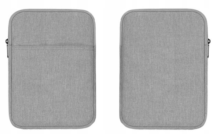Etui Torba Case do Tabletów SAMSUNG APPLE LENOVO XIAOMI