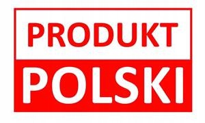 Karmnik dla ptaków - Birdyfeed Round