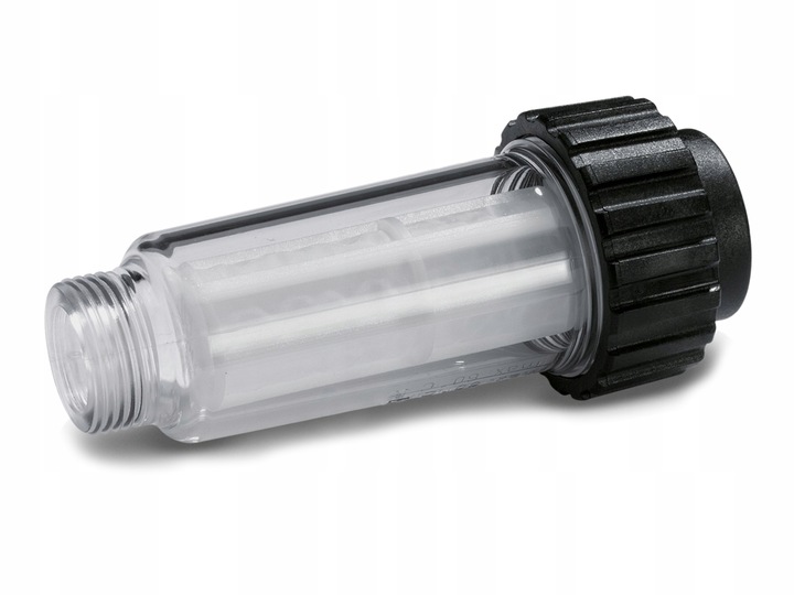 MYJKA CIŚNIENIOWA KARCHER K7 180BAR 3000W TURBO XL