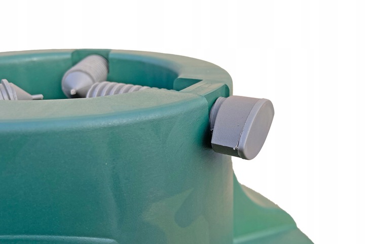 STOJAK CHOINKOWY NA CHOINKĘ POD DRZEWKO DO 2,7M