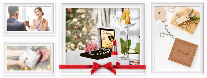 Bransoletka Srebrna 925 Motylek z Imieniem Grawer Pamiątka Chrztu Świętego