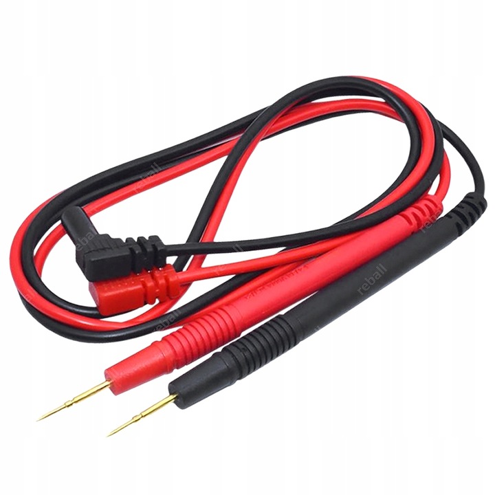 ZESTAW LUTOWNICA PRECYZYJNA W ETUI + AKCESORIA LUTOWNICZE PORADNIK 49 ELEM