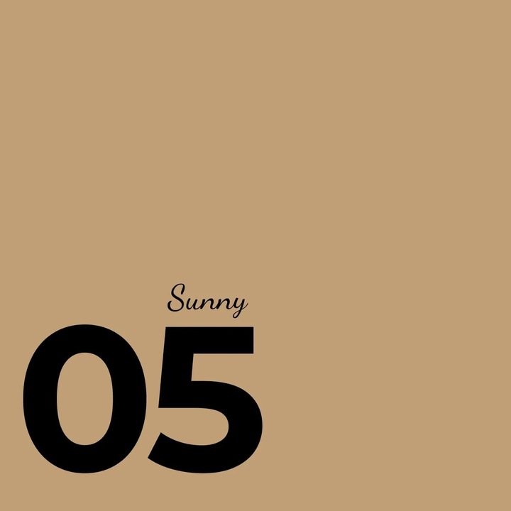 Stars from the Stars SAFE SPACE Kryjący Krem BB 05 Sunny 20ml