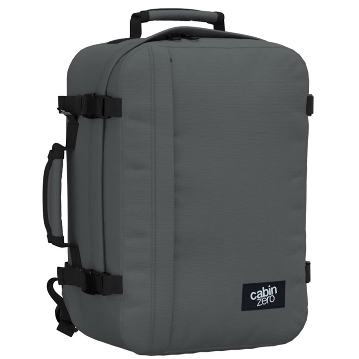 Plecak kabinowy CABINZERO MINI 28L Original Grey