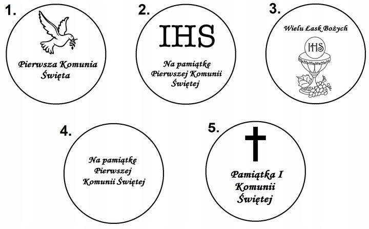 Zegarek CASIO dla chłopca DZIECIĘCY cyfry czytelny +BOX +TOREBKA +GRAWER